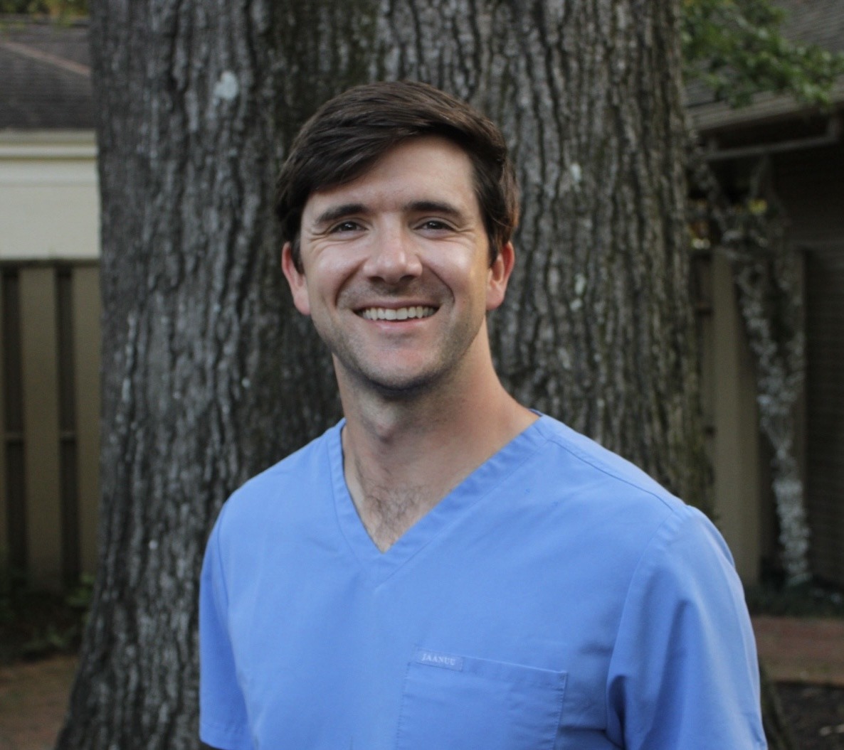 Dr. Cooner, Poplar Pike Dental